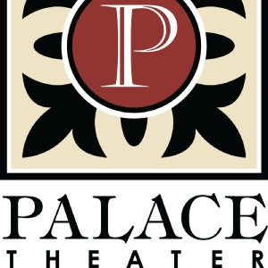 A SWEET AFTERNOON AT THE PALACE, PALACE THEATER HISTORY TOUR to Take Place in February