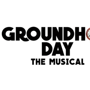 GROUNDHOG DAY Is Now Available for Licensing