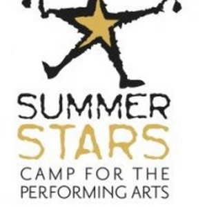 Summer Stars Camp for the Performing Arts Opens Registration for Summer 2024