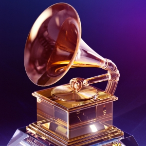 Find Out Who Won at the 2024 GRAMMYS - Full List of Winners!
