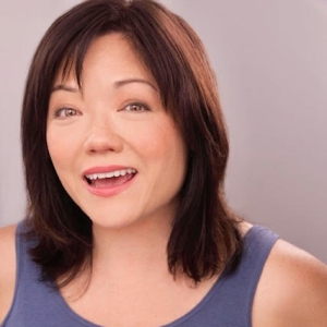 Erin Quill Joins MOMS' NIGHT OUT At 54 Below This March!