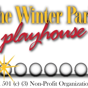 The Winter Park Playhouse Reveals New 2024 - 2025 Series of Professional Musicals