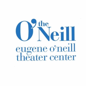 Eugene O'Neill Theater Center Names Melia Bensussen Artistic Director of National Playwrights Conference