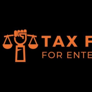Coalition Of Entertainment Workers, Unions, And Employers Urges Congress To Restore Tax Fairness By Passing PATPA