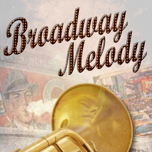 Broadway Veteran Jack Viertel To Publish First Novel, BROADWAY MELODY