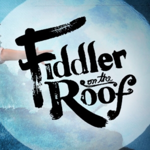Review: The Gateway Playhouse's Production of FIDDLER ON THE ROOF is a 'Wonder o Photo