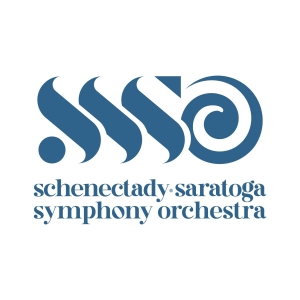 Bethlehem High School Student To Perform With The Schenectady-Saratoga Symphony Orche