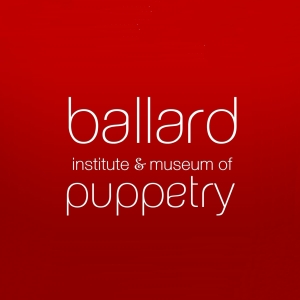 The Ballard Institute and Museum of Puppetry to Present 2024 Spring Puppet Show Series
