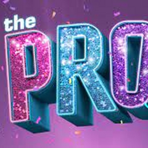 San Diego City College To Present San Diego Premiere Of THE PROM