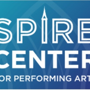 See Jon Butcher Axis & More Upcoming at Spire Center for the Performing Arts