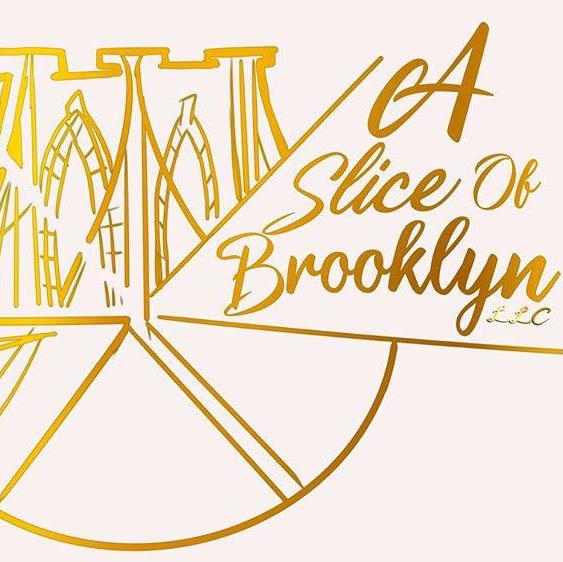 A Slice of Brooklyn Pizza Tour
