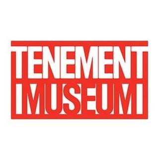 The Tenement Museum