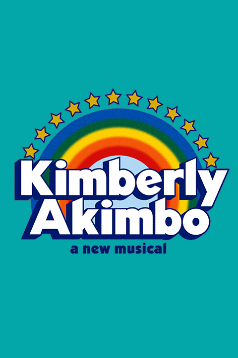 Kimberly Akimbo for Kids