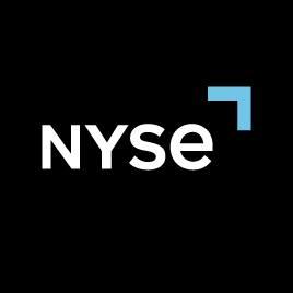 The New York Stock Exchange (NYSE) 