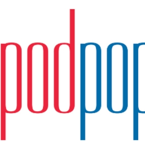 PODPOPULI to Open Full-Service Podcast Production Studio In Greenwich