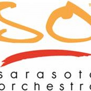 Sarasota Orchestra Celebrates 75 Years With Special Concert