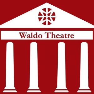 Waldo Theater Receives $5,000 Grant From the Maine Community Foundation's Theatre Fund