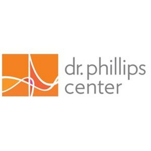 Dr. Phillips Center Hosts New Musical BROOKLYN'S BRIDGE in Benefit Concert Featuring New York Creators and Orlando Talent