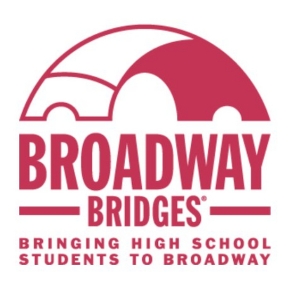 Broadway Bridges Resumes Today With WICKED, SIX, MOULIN ROUGE!, and More Participating