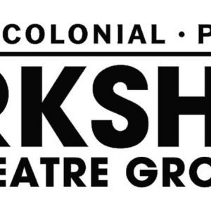 Berkshire Theatre Group Announces Auditions for Disney's FROZEN JR., February 13