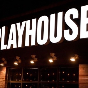 Playhouse on Park Will Host FEENEY TALKS WITH FRIENDS' 100th Podcast Celebration Fundraiser