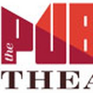 Ray Dumont Named New Executive Director at The Public Theatre in Lewiston