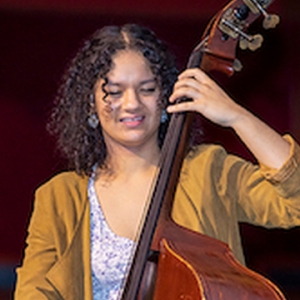 The Milt Hinton Institute For Studio Bass At NJPAC To Welcome Young Musicians For Sum