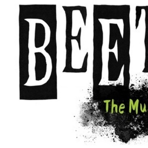 Tickets For BEETLEJUICE in Atlanta Go On Sale Next Week
