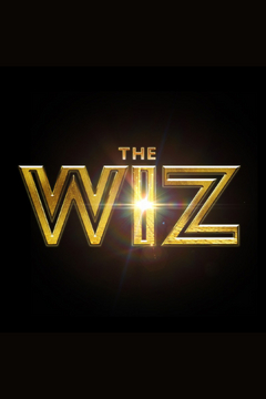 The Wiz Broadway Show | Broadway World