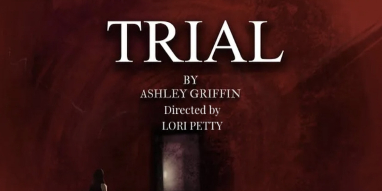 Kate Siegel, Callum Blue, and More to Star in Industry Presentation of Ashley Griffin's TR Photo