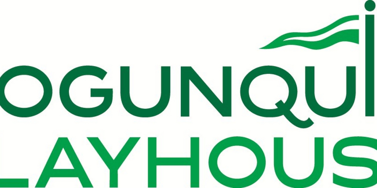 World Premiere & More Set for Ogunquit Playhouse 2024 Season
