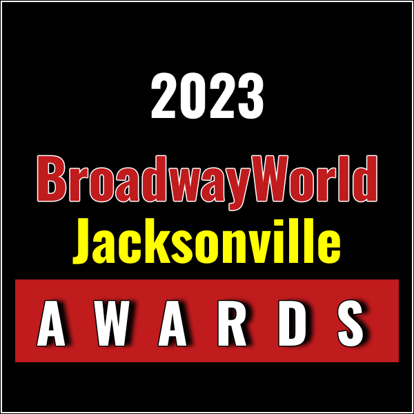 Winners Announced For The 2023 BroadwayWorld Jacksonville Awards