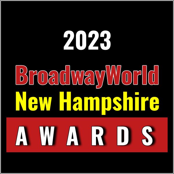 Last Chance to Vote for the BWW New Hampshire Awards; Voting Ends 12/31