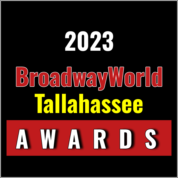Winners Announced For The 2023 BroadwayWorld Tallahassee Awards